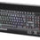 Miniatura: Teclado Gaming Manhattan (con cable)