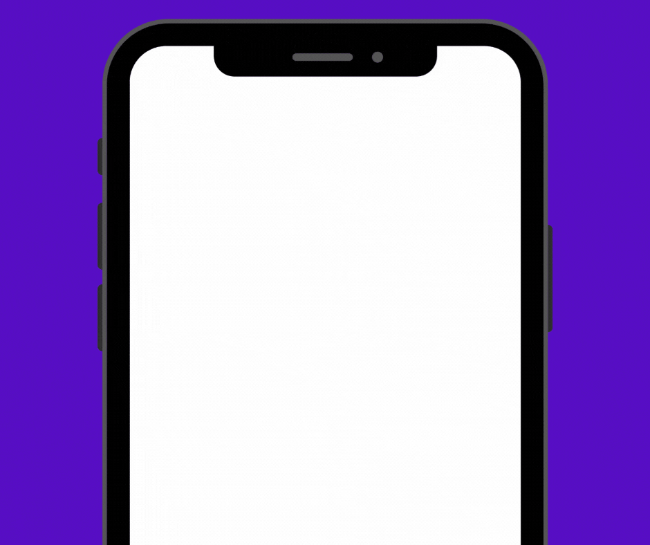 Diseño sin título.gif