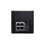 Miniatura: UBIQUITI ACB-AC ACCESS POINT airCube doble banda