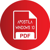 Apostila Windows 10.png