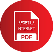 Apostila Internet.png