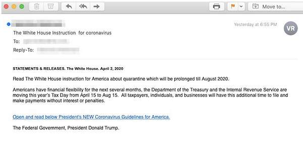 phishing 2.2.png