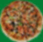 Veggie Pizza (2).jpg