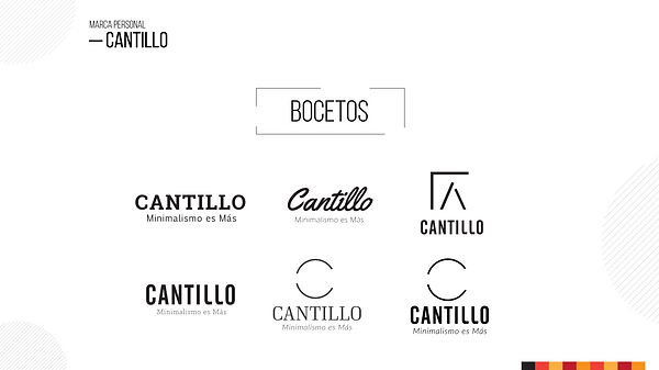 cantillo-bocetos.png