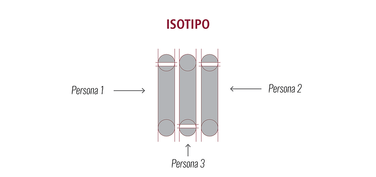 dpto-soc-isotipo.png