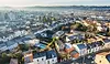 bimby-urbanisme-organique-desktop.webp