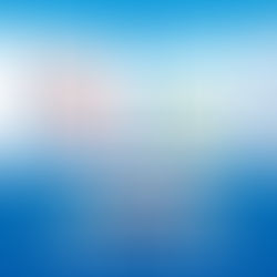 বিচ্ছিন্ন এক্সেল নাকি ডিজিটাল ডাটা : ভবিষ্যতের গন্তব্য কোনদিকে?