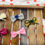 Thumbnail: Bow clips