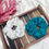 Thumbnail: Xxl net scrunchies 