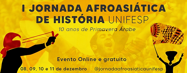 Afro_Asiático_CAPA_FACE.png