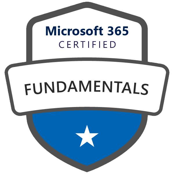 MS 900 Course Details