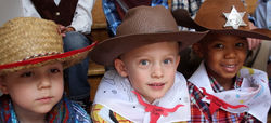 Three Cowboys_Div.jpeg