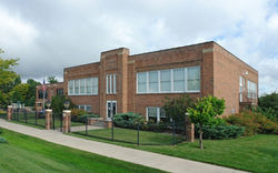 Harmony School Front Photo Best.jpeg