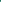 pexels-babybluecat-6843588.jpg