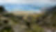 peakdistrict1.jpg