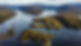 nc500-case-study.jpg