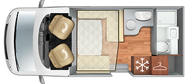 UK_T-LINE 590_a900x900.png