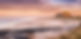 northumberland3.jpg