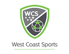 West Coast Sports logo 04191.jpg