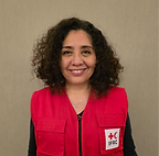 Diseño sin título (10).png