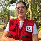 Diseño sin título (10).png