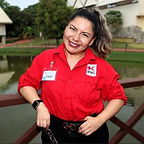 Diseño sin título (10).png