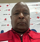 Diseño sin título (10).png