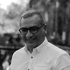 Diseño sin título (10).png