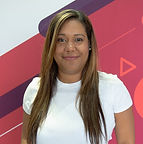 Diseño sin título (10).png