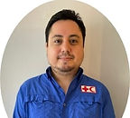 Diseño sin título (10).png