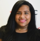 Diseño sin título (10).png