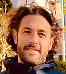 Diseño sin título (10).png