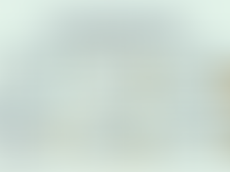 From Frozen Systems to Fresh Agents