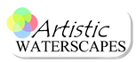 Artistic Waterscapes LLC