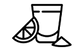 asset9_cancun_negro.webp