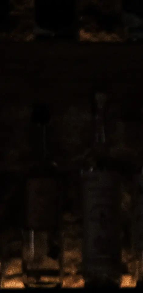 fondo