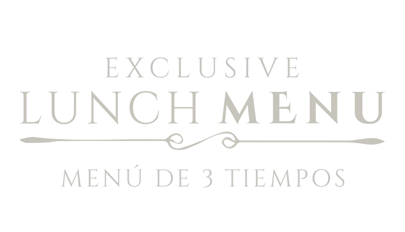 lunchmenu_logo_nuevo_es.webp