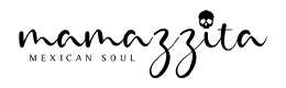 mamazzita_logosnuevos_negativos.webp