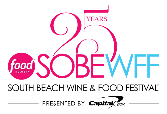 SOBE WFF logo