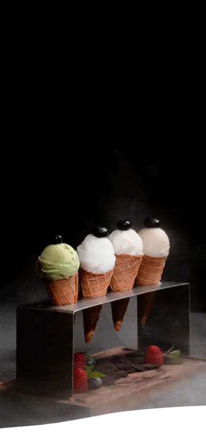 asset3_vegan_mobile.webp