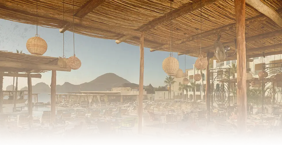 banner1_mamazzita_menu_cabos_desayuno.webp