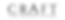 craft_logosnuevos_negativos.webp
