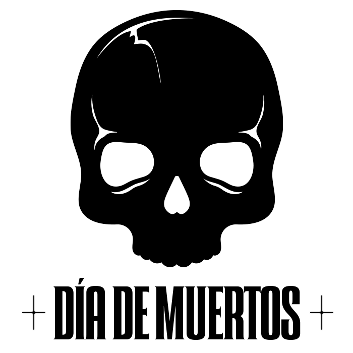 icono2_diademuertos_negro.webp