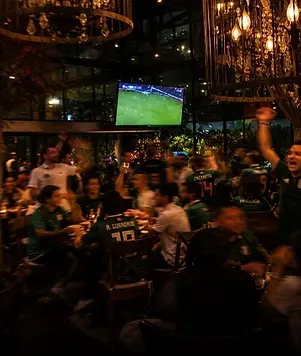 banner_parole_polanco.webp