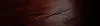Textura de mesa de madera rústica oscura