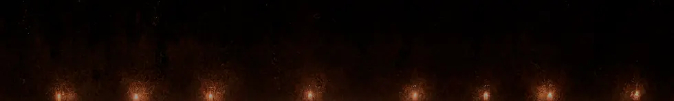 Background for TripAdvisor reviews in Amante Cabo