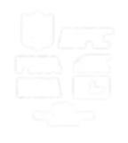 logotipos deportivos