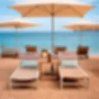 sunbed_tamara.webp