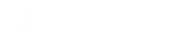 RosaNegra.webp