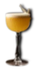 mejores cocteles en Speakeasy de Los Cabos